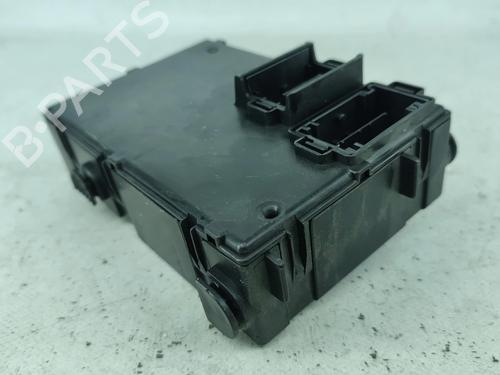 Fuse box OPEL MERIVA B MPV (S10) 1.4 (75) | BP34442018E1 - Image 4