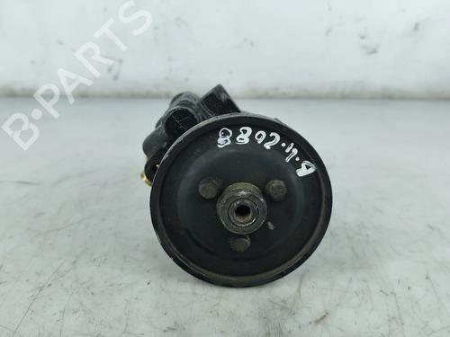 Used Steering pump Steering pump 35786347 35786347