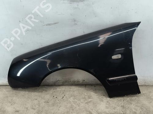 Used Left front fenders Left front fenders MERCEDES-BENZ E-CLASS (W210) E 230 (210.037) (150 hp) 35777105 35777105