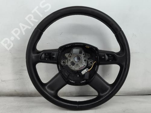 Used Steering wheel Steering wheel 35784477 35784477