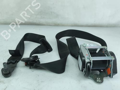Used Front right seatbelt Front right seatbelt 35776376 35776376