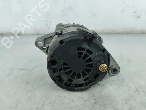 Alternator CHEVROLET LACETTI (J200) 1.4 16V | BP35788549M7 - Image 4