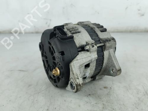 Alternator CHEVROLET LACETTI (J200) 1.4 16V | BP35788549M7 - Image 6