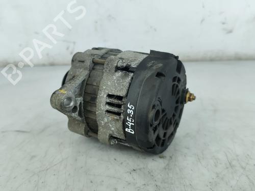 Alternator CHEVROLET LACETTI (J200) 1.4 16V | BP35788549M7 - Image 5