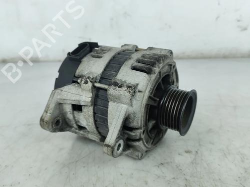 Alternator CHEVROLET LACETTI (J200) 1.4 16V | BP35788549M7 - Image 3