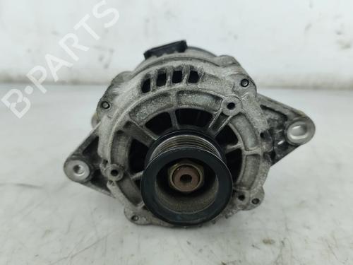 Used Alternator Alternator CHEVROLET LACETTI (J200) 1.4 16V (95 hp) 35788549 35788549