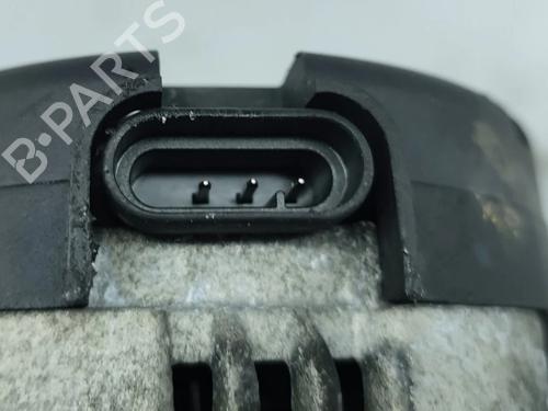 Alternator CHEVROLET LACETTI (J200) 1.4 16V | BP35788549M7 - Image 7