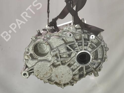 Engine SMART #3 EV | BP35786375M1 - Image 3