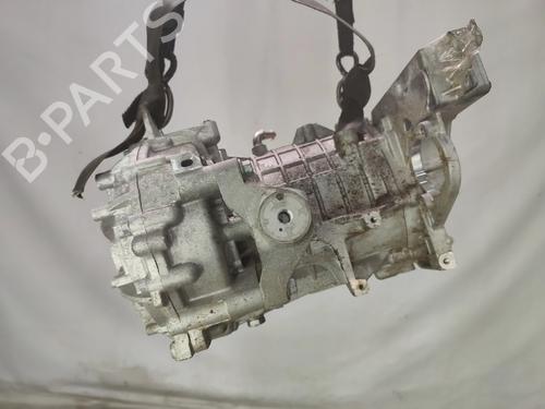 Engine SMART #3 EV | BP35786375M1 - Image 2
