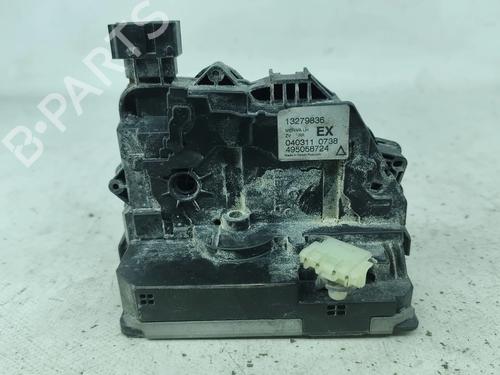 BP34442015C100 main image