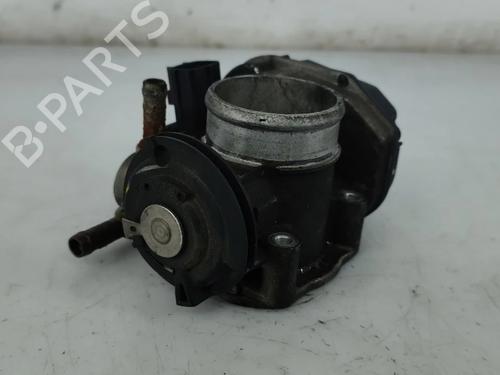 Throttle body CHEVROLET LACETTI (J200) 1.4 16V | BP35788551M82 - Image 6