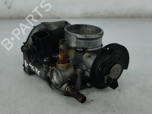 Throttle body CHEVROLET LACETTI (J200) 1.4 16V | BP35788551M82 - Image 5