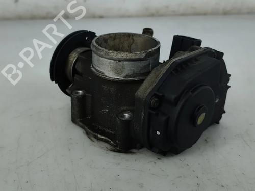 Throttle body CHEVROLET LACETTI (J200) 1.4 16V | BP35788551M82 - Image 2