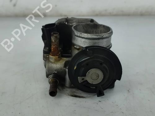 Throttle body CHEVROLET LACETTI (J200) 1.4 16V | BP35788551M82 - Image 4