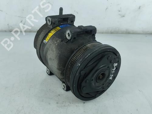 AC compressor CHEVROLET LACETTI (J200) 1.4 16V | BP35788547M34 - Image 3