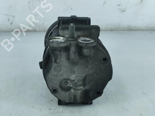 AC compressor CHEVROLET LACETTI (J200) 1.4 16V | BP35788547M34 - Image 4