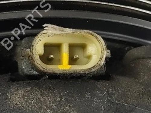AC compressor CHEVROLET LACETTI (J200) 1.4 16V | BP35788547M34 - Image 7