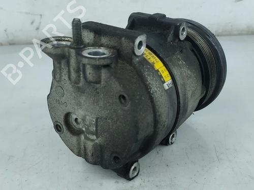 AC compressor CHEVROLET LACETTI (J200) 1.4 16V | BP35788547M34 - Image 5