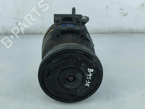 ac-compressor-chevrolet-lacetti-j200-2003-35788547 main image
