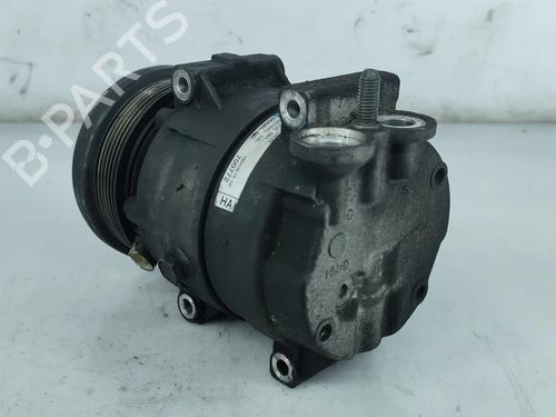 AC compressor CHEVROLET LACETTI (J200) 1.4 16V | BP35788547M34 - Image 6