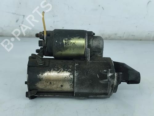 starter-chevrolet-lacetti-j200-2003-35788548 main image