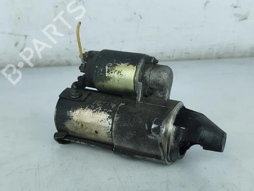 Starter CHEVROLET LACETTI (J200) 1.4 16V | BP35788548M8 - Image 3