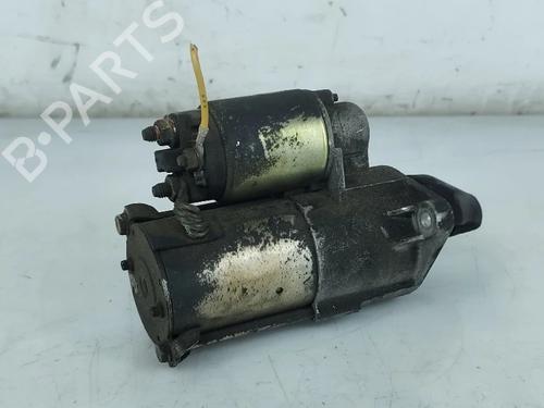 Starter CHEVROLET LACETTI (J200) 1.4 16V | BP35788548M8 - Image 2