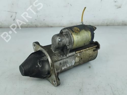 Starter CHEVROLET LACETTI (J200) 1.4 16V | BP35788548M8 - Image 6