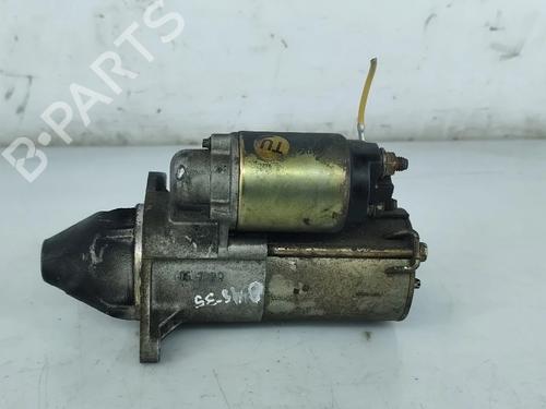 Starter CHEVROLET LACETTI (J200) 1.4 16V | BP35788548M8 - Image 4