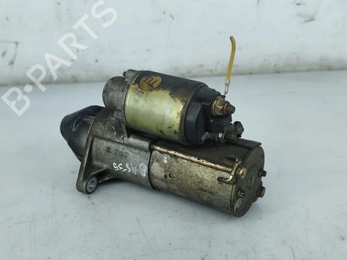 Starter CHEVROLET LACETTI (J200) 1.4 16V | BP35788548M8 - Image 5