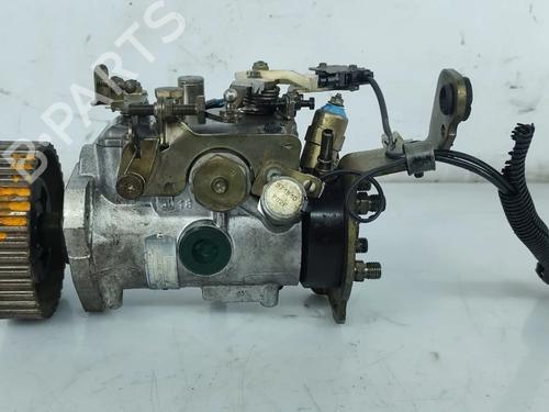 Used Injection pump Injection pump RENAULT CLIO I (B/C57_, 5/357_) 1.9 D (65 hp) 35788544 35788544