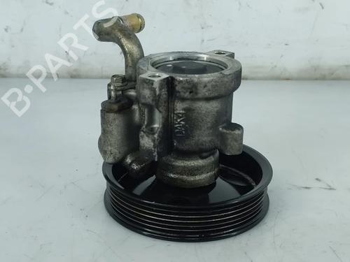 Steering pump CHEVROLET LACETTI (J200) 1.4 16V | BP35788550M99 - Image 5