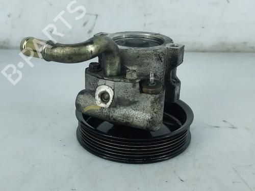 Steering pump CHEVROLET LACETTI (J200) 1.4 16V | BP35788550M99 - Image 6