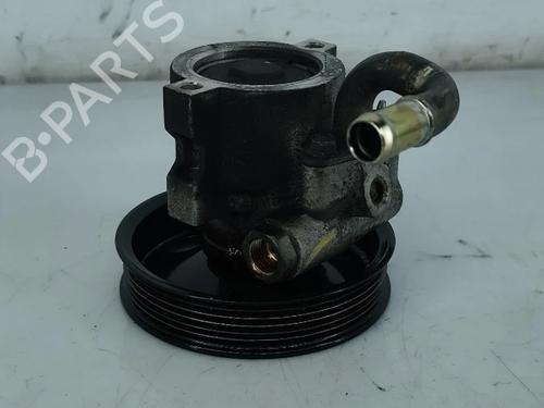 Steering pump CHEVROLET LACETTI (J200) 1.4 16V | BP35788550M99 - Image 2