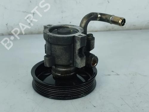 Steering pump CHEVROLET LACETTI (J200) 1.4 16V | BP35788550M99 - Image 3
