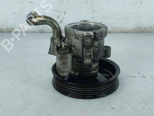Steering pump CHEVROLET LACETTI (J200) 1.4 16V | BP35788550M99 - Image 4