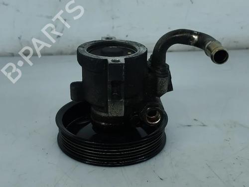 steering-pump-chevrolet-lacetti-j200-2003-35788550 main image