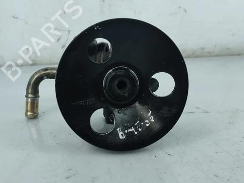 Steering pump CHEVROLET LACETTI (J200) 1.4 16V | BP35788550M99 - Image 7