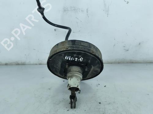 Used Servo brake Servo brake 35777460 35777460