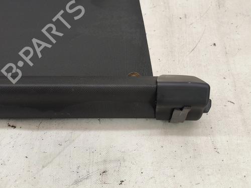 Rear parcel shelf AUDI A4 B8 Avant (8K5) 2.0 TDI | BP35784471C85 - Image 5