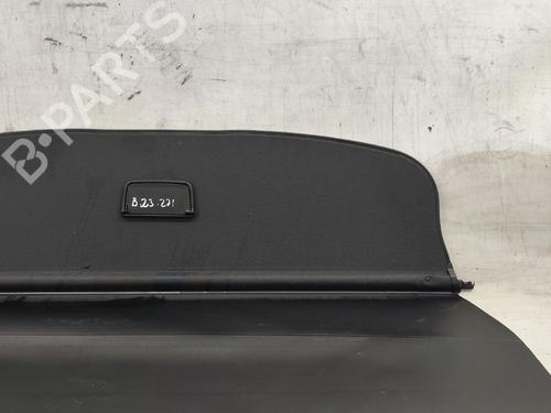 Rear parcel shelf AUDI A4 B8 Avant (8K5) 2.0 TDI | BP35784471C85 - Image 8