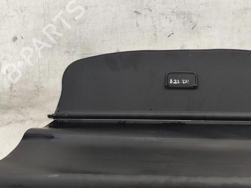 Rear parcel shelf AUDI A4 B8 Avant (8K5) 2.0 TDI | BP35784471C85 - Image 7