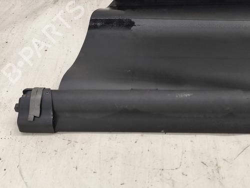Rear parcel shelf AUDI A4 B8 Avant (8K5) 2.0 TDI | BP35784471C85 - Image 9