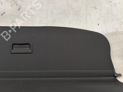 Rear parcel shelf AUDI A4 B8 Avant (8K5) 2.0 TDI | BP35784471C85 - Image 3