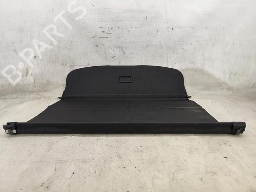 rear-parcel-shelf-audi-a4-b8-avant-8k5-2007-2008-2009-2010-2011-2012-2013-2014-2015-2016-2017-35784471 main image