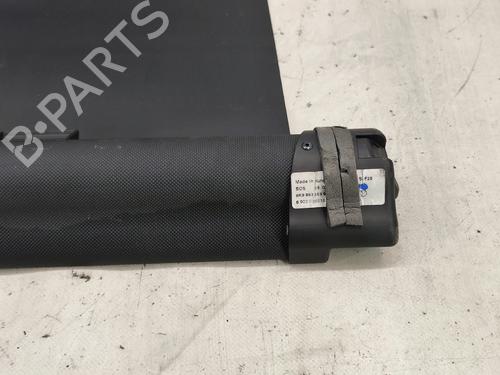Rear parcel shelf AUDI A4 B8 Avant (8K5) 2.0 TDI | BP35784471C85 - Image 10