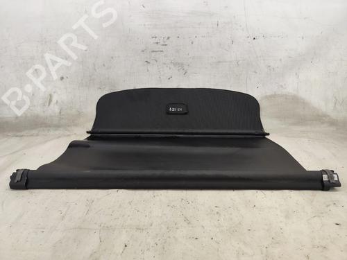 Rear parcel shelf AUDI A4 B8 Avant (8K5) 2.0 TDI | BP35784471C85 - Image 6