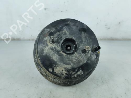 Used Servo brake Servo brake 35776447 35776447