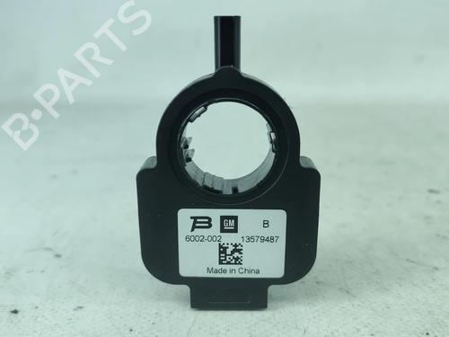 BP34436623M83 main image