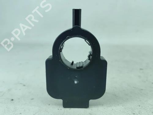 Electronic module OPEL MERIVA B MPV (S10) 1.4 (75) | BP34436623M83 - Image 2